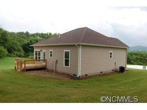 61 Tanner Oaks Drive - Photo 14