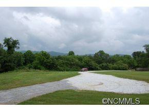 61 Tanner Oaks Drive - Photo 3