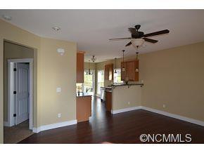 61 Tanner Oaks Drive - Photo 4