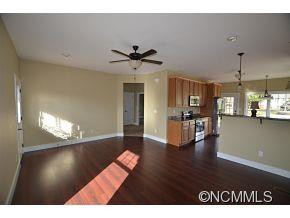 61 Tanner Oaks Drive - Photo 5