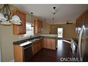 61 Tanner Oaks Drive - Photo 6