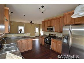 61 Tanner Oaks Drive - Photo 7