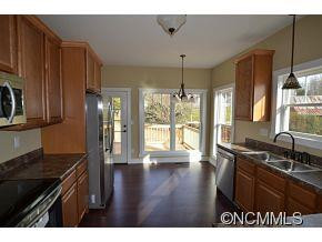 61 Tanner Oaks Drive - Photo 8