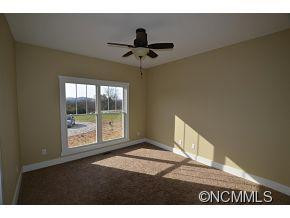 61 Tanner Oaks Drive - Photo 9