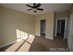 61 Tanner Oaks Drive - Photo 10