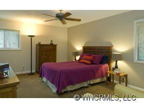 138 WOODHAVEN DRIVE - Photo 11