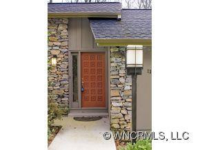 138 WOODHAVEN DRIVE - Photo 12