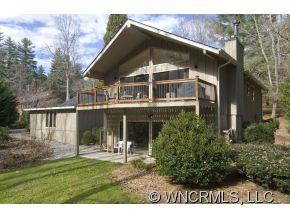 138 WOODHAVEN DRIVE - Photo 13