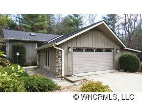 138 WOODHAVEN DRIVE - Photo 14