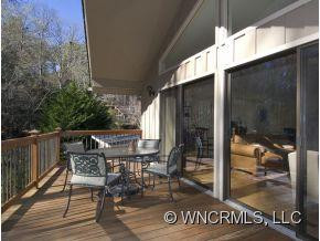 138 WOODHAVEN DRIVE - Photo 4
