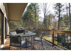 138 WOODHAVEN DRIVE - Photo 5