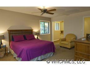 138 WOODHAVEN DRIVE - Photo 8