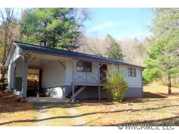 224 Meredith Loop