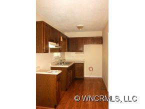 224 Meredith Loop - Photo 2