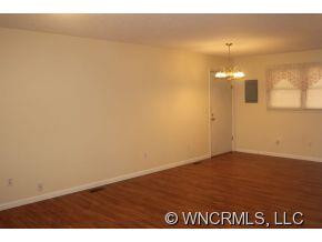 224 Meredith Loop - Photo 3