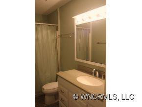 224 Meredith Loop - Photo 4