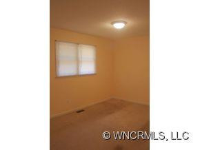 224 Meredith Loop - Photo 5