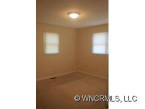 224 Meredith Loop - Photo 6