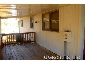 224 Meredith Loop - Photo 7