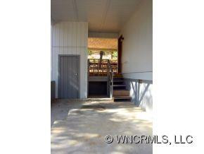 224 Meredith Loop - Photo 8