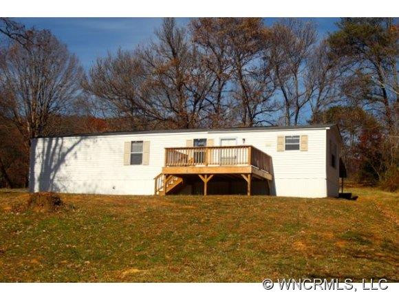 1292 Pisgah Hwy