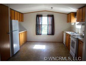 1292 Pisgah Hwy - Photo 2