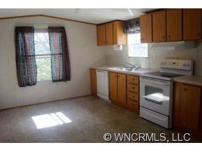 1292 Pisgah Hwy - Photo 4