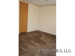 1292 Pisgah Hwy - Photo 6