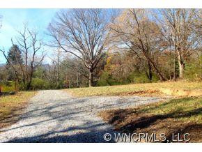1292 Pisgah Hwy - Photo 7