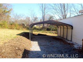 1292 Pisgah Hwy - Photo 8
