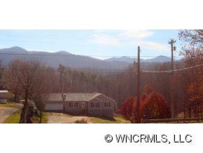 1292 Pisgah Hwy - Photo 9