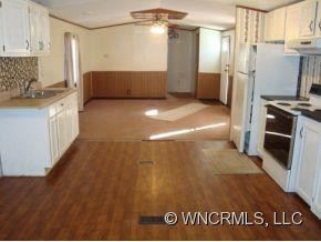 14 Alice Green Lane - Photo 2