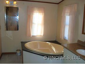 14 Alice Green Lane - Photo 11