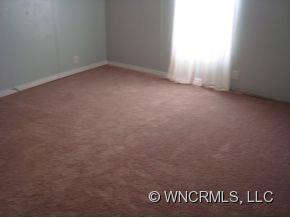 14 Alice Green Lane - Photo 12