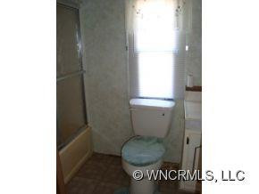 14 Alice Green Lane - Photo 13