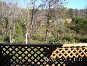 14 Alice Green Lane - Photo 14