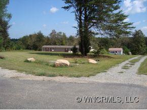14 Alice Green Lane - Photo 15