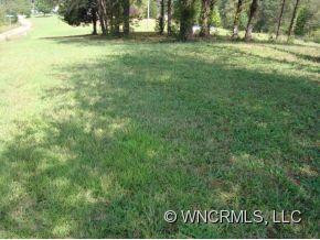 14 Alice Green Lane - Photo 16