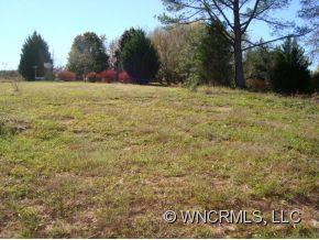 14 Alice Green Lane - Photo 18
