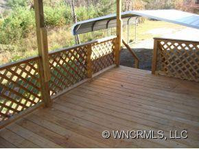 14 Alice Green Lane - Photo 19