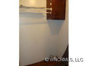 14 Alice Green Lane - Photo 20