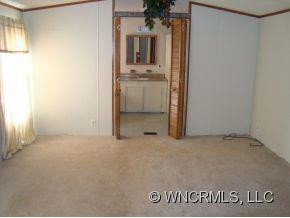 14 Alice Green Lane - Photo 3