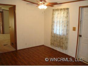 14 Alice Green Lane - Photo 21