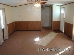 14 Alice Green Lane - Photo 22