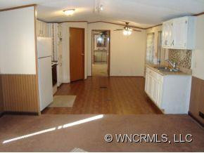 14 Alice Green Lane - Photo 23
