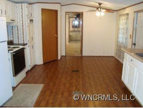14 Alice Green Lane - Photo 24