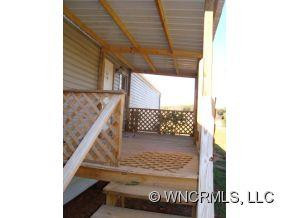 14 Alice Green Lane - Photo 4