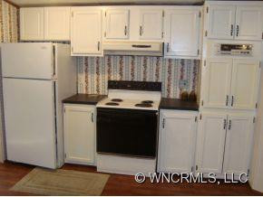 14 Alice Green Lane - Photo 6