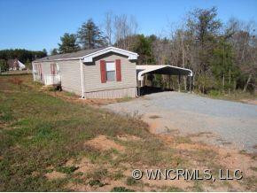 14 Alice Green Lane - Photo 7
