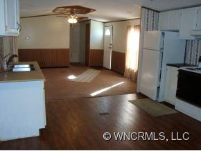 14 Alice Green Lane - Photo 8